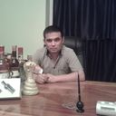 ���������� �������, ���� ������� Dilshod, 39 ���, ������������ ��� ������