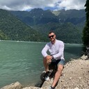 ���������� ���, ���� ������� Man, 41 ���, ������������ 