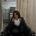 ���������� ���������, ���� ������� ������, 31 ���, ������������ ��� ������, ����� � ���������