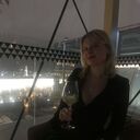  ?,   Elisa, 44 ,   c 