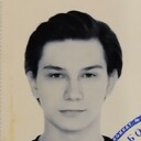  ,   , 21 ,   ,   , c 