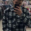  ,   , 25 ,  