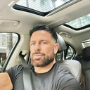  Milan,   Christophe, 50 ,   ,   , c , 