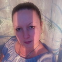 ���������� ������, ���� ������� �������, 44 ����, ������������ ��� ������, ����� � ���������, c�������� ���������