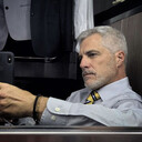  Amay,   Rolando, 60 ,   ,   