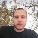 ���������� ��������, ���� ������� ����, 32 ����, ������������ ��� ������, ����� � ���������, c�������� ���������, ���������