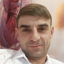 ���������� ���������, ���� ������� ���������, 42 ����, ������������ ��� ������, ����� � ���������