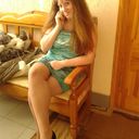 ���������� ������, ���� ������� ��������, 31 ���, ������������ 