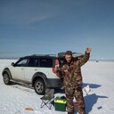 ���������� �����������, ���� ������� ����, 40 ���, ������������ ��� ������, ����� � ���������, c�������� ���������, ���������