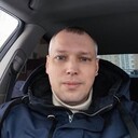 ���������� ��������, ���� ������� ������, 41 ���, ������������ ��� ������, ����� � ���������, c�������� ���������, ���������