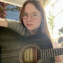  ,   , 23 ,   c 
