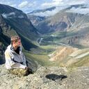 ���������� ������, ���� ������� ����������, 30 ���, ������������ ��� ������, ����� � ���������, c�������� ���������