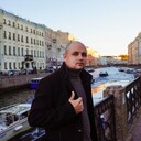 ���������� ���������, ���� ������� ������, 30 ���, ������������ ��� ����� � ���������, c�������� ���������