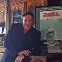  ,   Nevada, 61 ,   ,   , c 