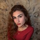 ���������� ������, ���� ������� ������, 22 ����, ������������ ��� ���������