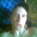  ,   , 35 ,   ,   , c , 
