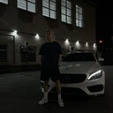 ���������� �����������, ���� ������� �������, 26 ���, ������������ ��� ������, ����� � ���������, c�������� ���������, ���������