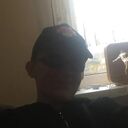  ,   , 29 ,   ,   , 