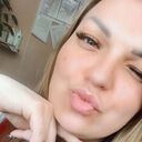 ���������� ������, ���� ������� �������, 34 ����, ������������ ��� ����� � ���������, c�������� ���������, ���������