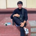 ���������� ����� �������, ���� ����� �����, 25 ���, ������������ ��� ������, ����� � ���������