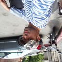 ���������� ������, ���� ������� Arslan, 41 ���, ������������ ��� ������, ����� � ���������, c�������� ���������