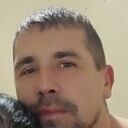 ���������� ���������, ���� ������� Pavel, 41 ���, ������������ ��� ������, ����� � ���������, c�������� ���������