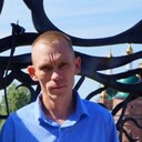  ,   , 54 ,  