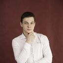  ,   Nikolay, 24 ,   ,   , c , 