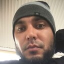 ���������� ������, ���� ������� ������, 38 ���, ������������ ��� ������, ����� � ���������, c�������� ���������, ���������