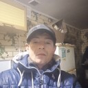  ,   , 47 ,     , c 