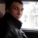  -,   , 45 ,   ,   , c 