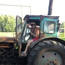 ���������� ���������, ���� ������� �����, 41 ���, ������������ ��� ������, ����� � ���������, c�������� ���������, ���������