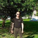 ���������� �����-���������, ���� ������� �����, 40 ���, ������������ ��� ������, ����� � ���������