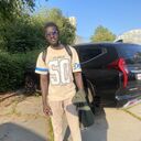 ���������� ������, ���� ������� Fallou, 34 ����, ������������ ��� ������, ����� � ���������