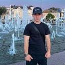 ���������� ������, ���� ������� �������, 26 ���, ������������ 