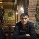  ,   , 36 ,     , c 