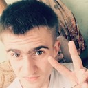 ���������� ������ ��������, ���� ������� �����, 28 ���, ������������ ��� ������, ����� � ���������, c�������� ���������