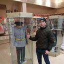 ���������� �����, ���� ������� �����, 29 ���, ������������ ��� ������, ����� � ���������