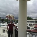 ���������� ������, ���� ������� ������, 46 ���, ������������ ��� ������, ����� � ���������, c�������� ���������