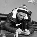  Adamshoffnung,   Qartlo, 35 ,   ,   , c , 