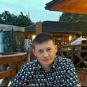  ,   Alexander, 37 ,   ,   