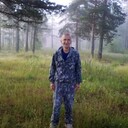 ���������� �����������, ���� ������� ������, 57 ���, ������������ ��� ������, ����� � ���������, c�������� ���������