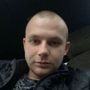 ���������� ���������, ���� ������� ������, 27 ���, ������������ ��� ������, ����� � ���������, c�������� ���������, ���������