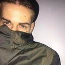 ���������� ������, ���� ������� �����, 27 ���, ������������ ��� ������, ����� � ���������, c�������� ���������