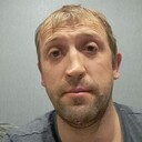  ,   Evgeny, 41 ,     , c 