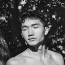  Gobelins,   , 27 ,   ,   , 