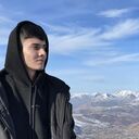 ���������� �������, ���� ����� �������, 23 ����, ������������ ��� ������, ����� � ���������