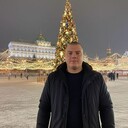 ���������� ��������, ���� ������� ������, 35 ���, ������������ ��� ������, ����� � ���������