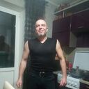 ���������� ���������, ���� ������� Rufat, 50 ���, ������������ ��� ������, ����� � ���������, c�������� ���������, ���������