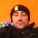  ,   , 45 ,   ,   , c 